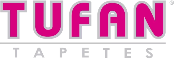 Tapetes Tufan Logo